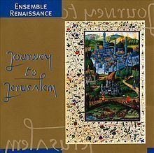 Journey to Jerusalem (album) httpsuploadwikimediaorgwikipediacommonsthu