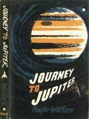 Journey to Jupiter unexaorgwalters08jupitejupiterjpg