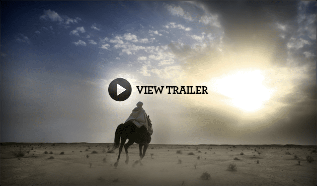 Journey to Mecca Journey To Mecca Trailer amp Official Movie Site Islam history