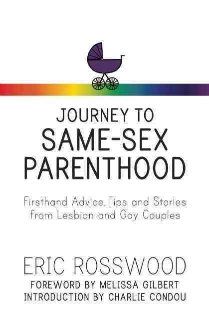 Journey to Same-Sex Parenthood t3gstaticcomimagesqtbnANd9GcQVvIi7Ut9WG2aSN