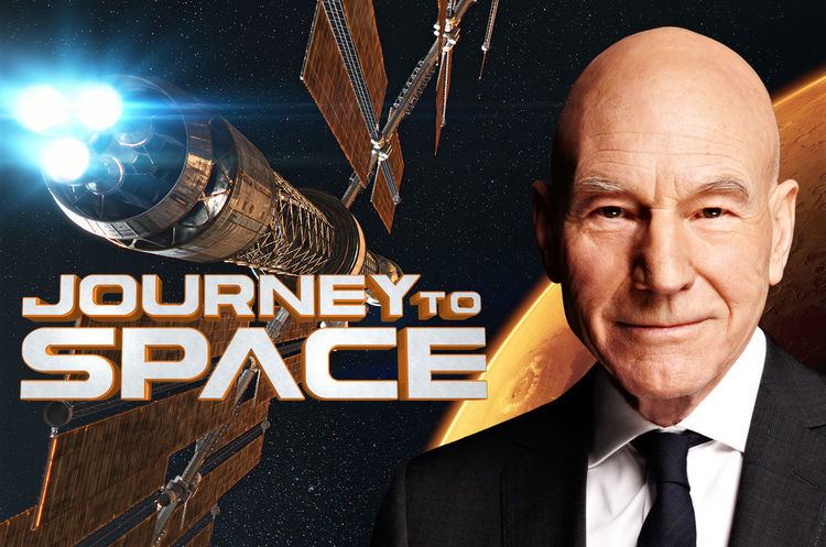 Journey to Space Journey to Space39 Hits 4K UltraHD 3D BluRay