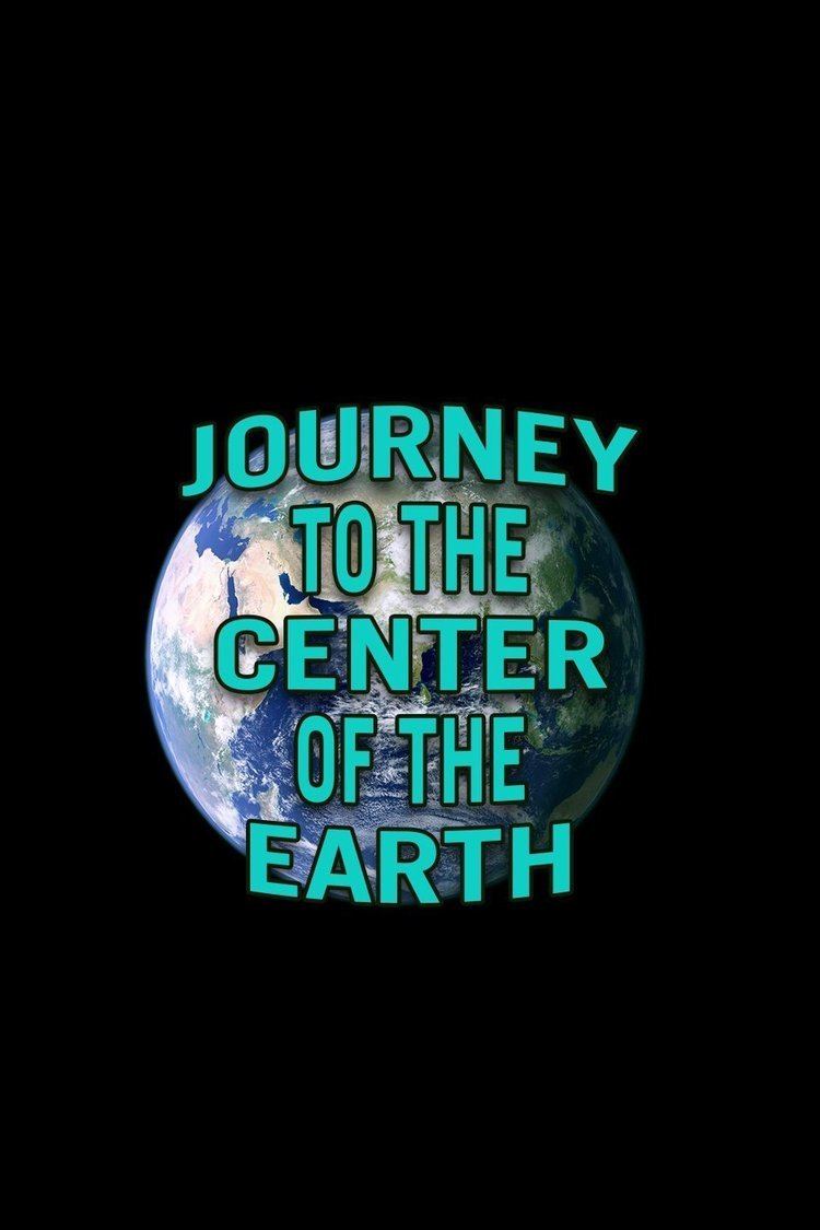 Journey to the Center of the Earth (TV series) wwwgstaticcomtvthumbtvbanners413638p413638