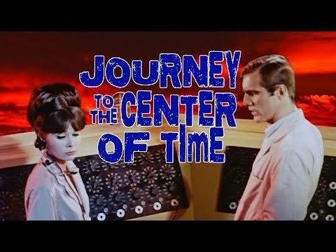 Journey to the Center of Time httpsiytimgcomvi19yyOQdjgQMhqdefaultjpg