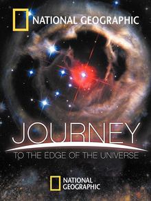 Journey to the Edge of the Universe httpsuploadwikimediaorgwikipediaen88fJou