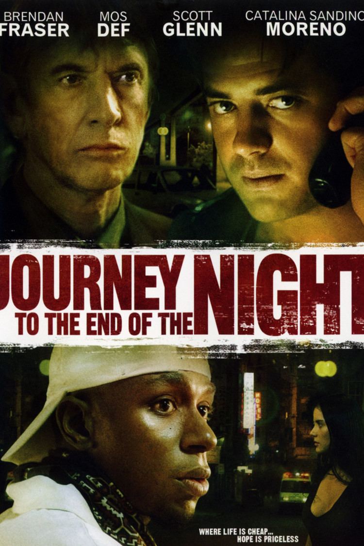 Journey to the End of the Night (film) wwwgstaticcomtvthumbdvdboxart166749p166749