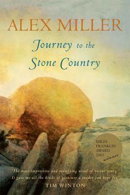 Journey to the Stone Country t0gstaticcomimagesqtbnANd9GcRmeHYCopMKAemQj