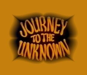 Journey to the Unknown wwwskaryguyvideocomjttujpg