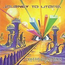 Journey to Utopia httpsuploadwikimediaorgwikipediaenthumb8