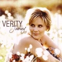 Journey (Verity album) httpsuploadwikimediaorgwikipediaen553Ver