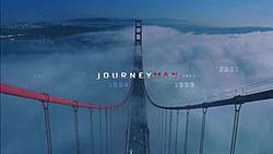Journeyman (TV series) Journeyman TV series Wikipedia