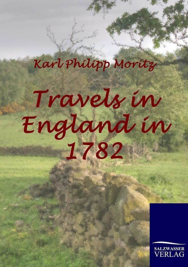 Journeys of a German in England in 1782 t3gstaticcomimagesqtbnANd9GcT7UXcZj0bSZx2UzF