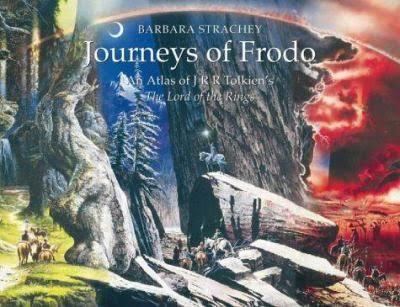 Journeys of Frodo t0gstaticcomimagesqtbnANd9GcQjGN7uVvF4lYGLXK