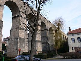 Jouy-aux-Arches httpsuploadwikimediaorgwikipediacommonsthu
