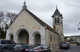 Jouy-lès-Reims httpsuploadwikimediaorgwikipediacommonsthu