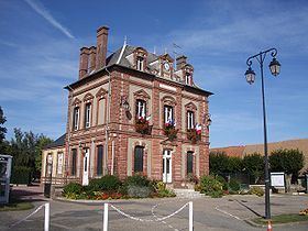 Jouy-sur-Eure httpsuploadwikimediaorgwikipediacommonsthu