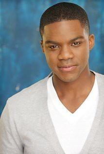 Jovan Adepo Fences39 Film Adaptation Adds Mykelti Williamson Russell Hornsby