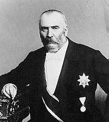 Jovan Avakumović httpsuploadwikimediaorgwikipediacommonsthu