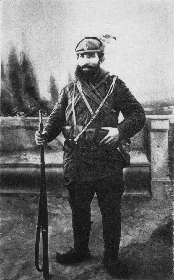 Jovan Dovezenski