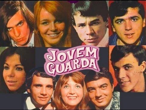 Jovem Guarda 1000 images about Jovem Guarda on Pinterest Amor Search and Nova