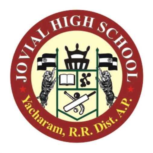 Jovial High School