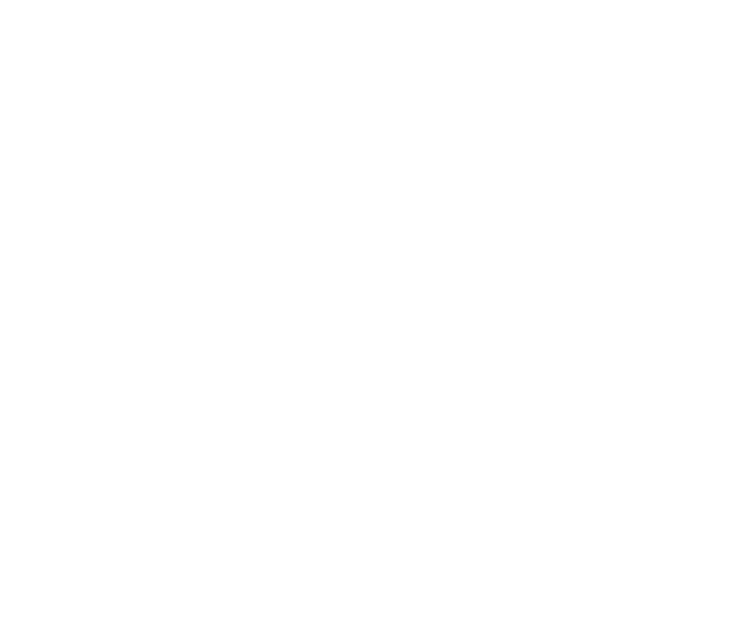 Jovial (watch) wwwaljaberwatchescomAljaberWwpcontentuploads