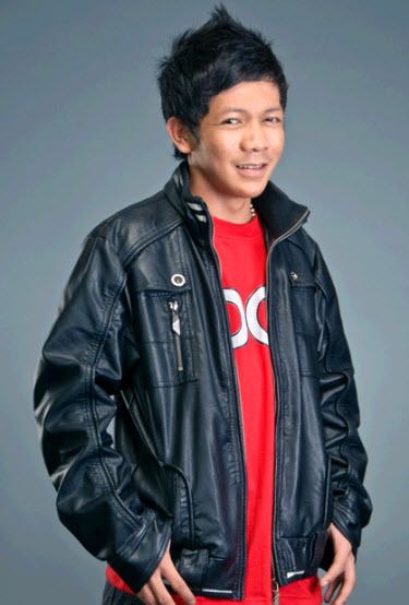 Jovit Baldivino Jovit Baldivino Shows Acting Skills in Growing Up Starmometer