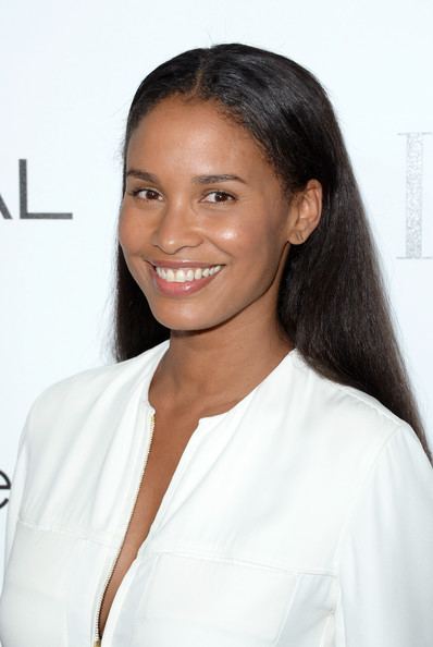 Joy Bryant Joy Bryant Looks StyleBistro