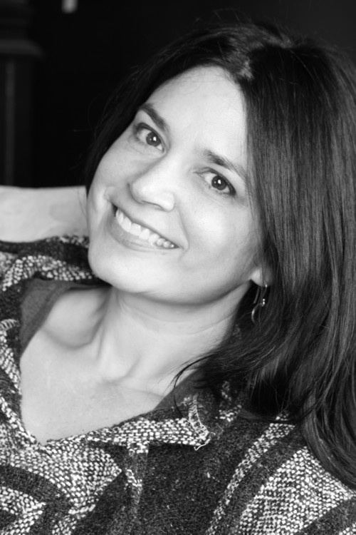 Joy Castro Castros first novel earns national honor Announce University of