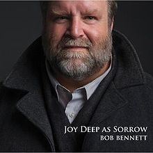 Joy Deep as Sorrow httpsuploadwikimediaorgwikipediaenthumb4