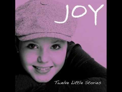 Joy Gruttmann Joy Twelve Little Stories YouTube
