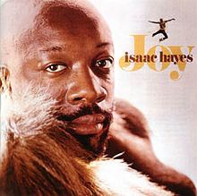 Joy (Isaac Hayes album) httpsuploadwikimediaorgwikipediaenthumb8