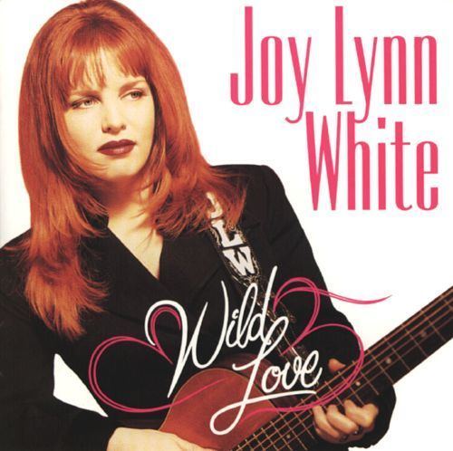 Joy Lynn White cpsstaticrovicorpcom3JPG500MI0002421MI000