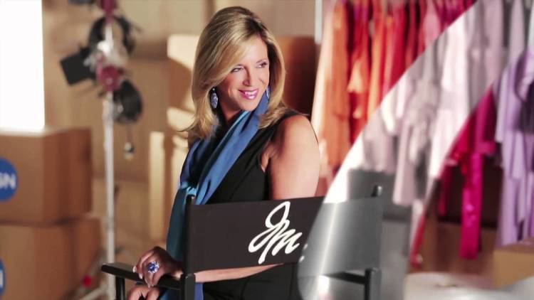 Joy Mangano HSN Joy Mangano YouTube