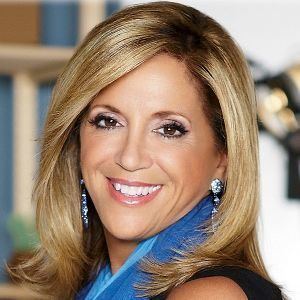 Joy Mangano Joy Mangano Entrepreneur Inventor Biographycom