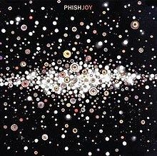 Joy (Phish album) httpsuploadwikimediaorgwikipediaenthumb7