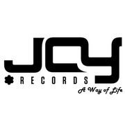 Joy Records httpsuploadwikimediaorgwikipediaenthumb8