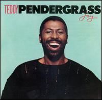 Joy (Teddy Pendergrass album) httpsuploadwikimediaorgwikipediaen666Tpj