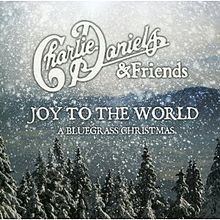 Joy to the World: A Bluegrass Christmas httpsuploadwikimediaorgwikipediaenthumb6