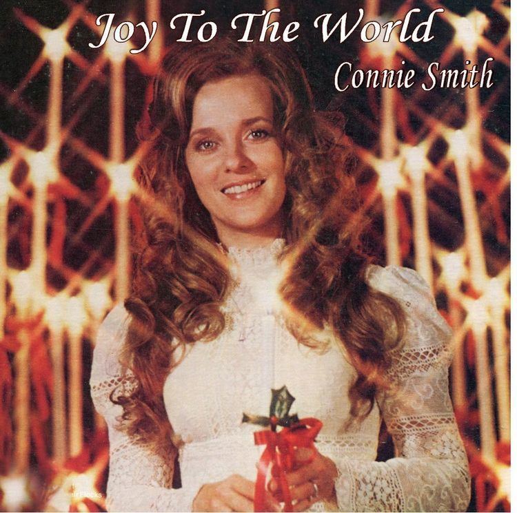 Joy to the World (Connie Smith album) wwwmymusicboutiquecomfiles3568378uploadedJoy