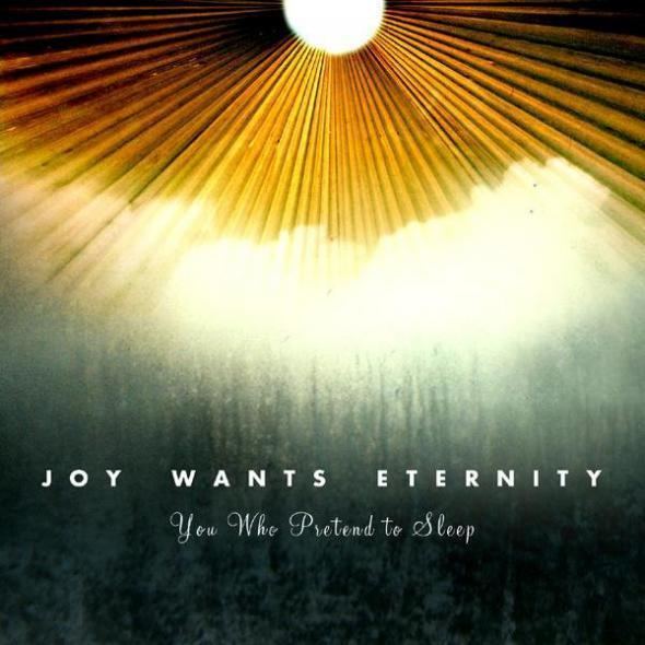 Joy Wants Eternity wwwprogarchivescomprogressiverockdiscography