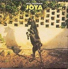 Joya (album) httpsuploadwikimediaorgwikipediaenthumbb