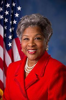 Joyce Beatty - Alchetron, The Free Social Encyclopedia