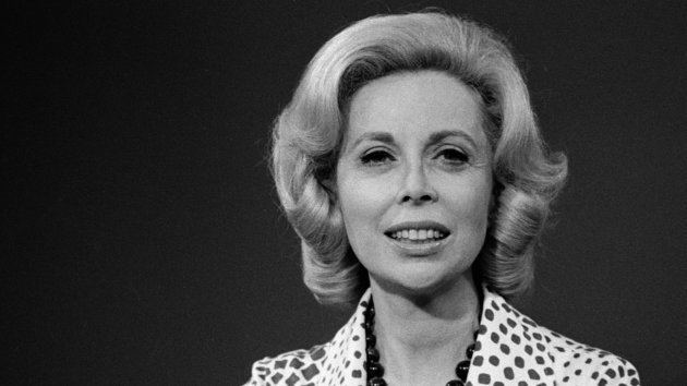 Joyce Brothers October 20 Dr Joyce Brothers Jewish Currents