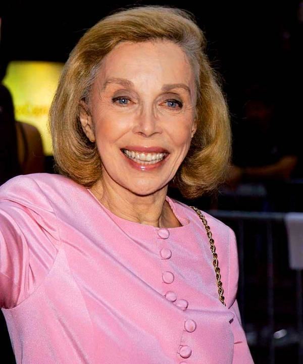 Joyce Brothers Joyce Brothers Biography Joyce Brothers39s Famous Quotes