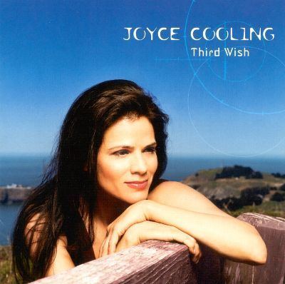 Joyce Cooling Joyce Cooling Biography Albums amp Streaming Radio