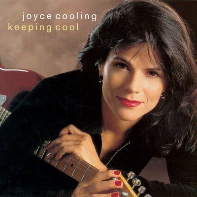 Joyce Cooling cpsstaticrovicorpcom3JPG400MI0001716MI000