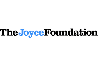 Joyce Foundation httpswwwminnpostcomsitesdefaultfilesimage