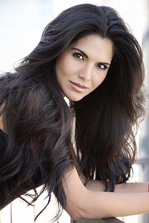 Joyce Giraud Joyce Giraud Quotes QuotesGram