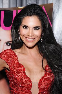 Joyce Giraud httpsuploadwikimediaorgwikipediacommonsthu