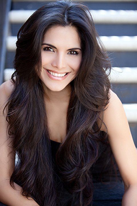 Joyce Giraud Pictures amp Photos of Joyce Giraud IMDb